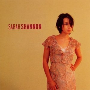 收聽Sarah Shannon的Hey Heartache歌詞歌曲