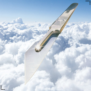 Album Shenanigans oleh Less-O