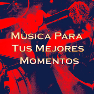 Dengarkan lagu Walk On By nyanyian Dionne Warwick dengan lirik