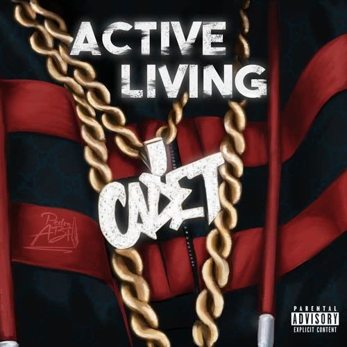 Active Living (Explicit)