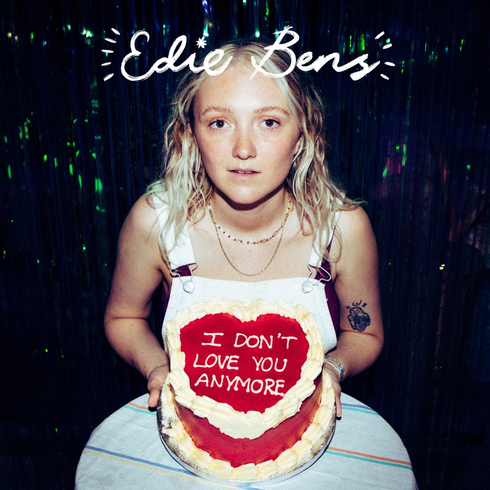 Had You Never Gone Away (Explicit)