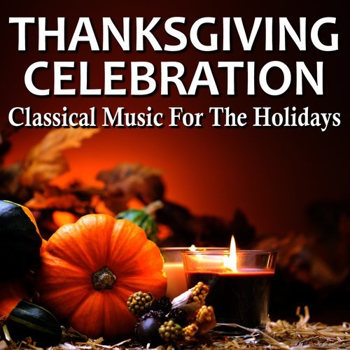 Concerto for Piano and Orchestra in a Minor Op. 54: Intermezzo: Andante Grazioso