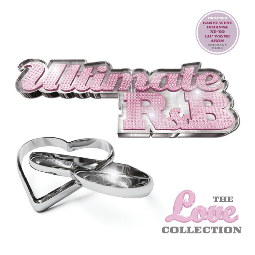 Magic (Album Version)