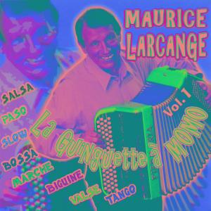 ดาวน์โหลดและฟังเพลง Le Temps Des Cathédrales พร้อมเนื้อเพลงจาก Maurice Larcange