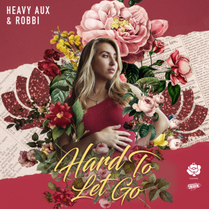 ดาวน์โหลดและฟังเพลง Hard To Let Go พร้อมเนื้อเพลงจาก Robbi