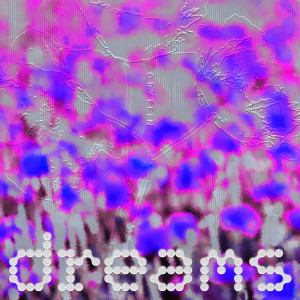 Gryffin的專輯Dreams (RemK Remix)