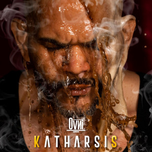Listen to KloK Van Hacer song with lyrics from Ovni