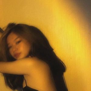 收听bbygirl的my love mine all mine (slowed + reverb)歌词歌曲