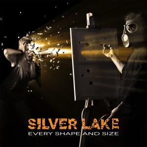 Listen to Hold Me Close song with lyrics from Silver Lake