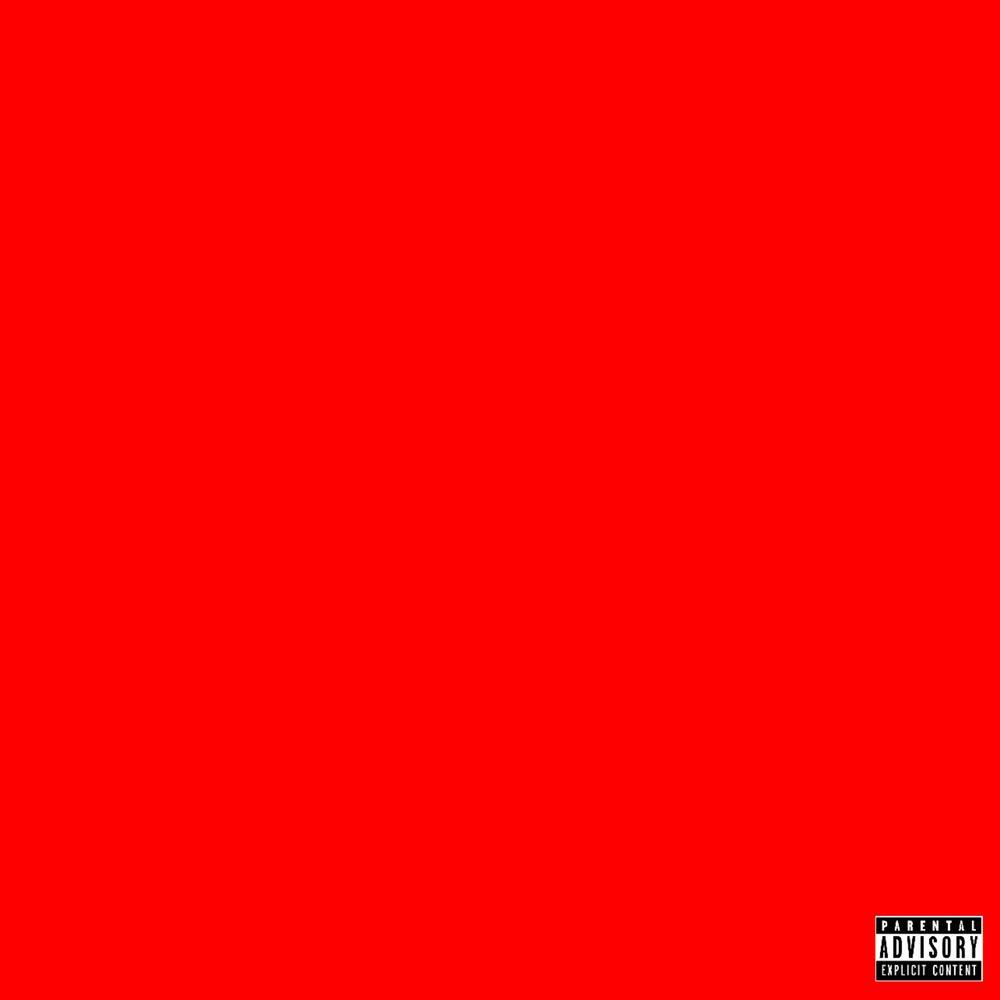 SIMMER DOWN (Explicit)