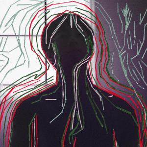 Album Root Layers (Explicit) oleh Primula