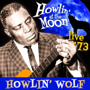 ดาวน์โหลดและฟังเพลง How Blue Can You Get พร้อมเนื้อเพลงจาก Howlin' Wolf