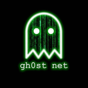 ดาวน์โหลดและฟังเพลง Spirited Away พร้อมเนื้อเพลงจาก gh0st net