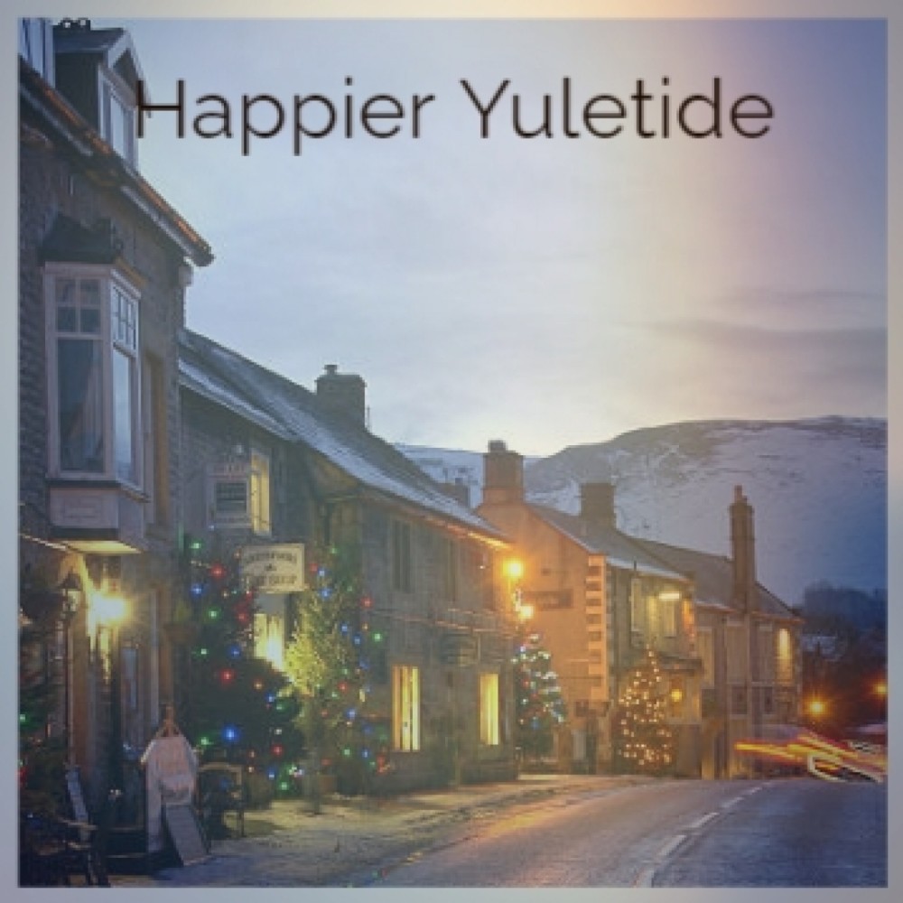 Auld Lang Syne