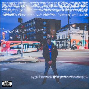 收聽Papa Brain的Do It (feat. Pimp C) (Explicit)歌詞歌曲