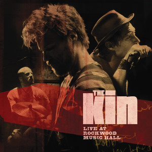 ดาวน์โหลดและฟังเพลง Never Be The Same (Live At Rockwood Music Hall) พร้อมเนื้อเพลงจาก The Kin