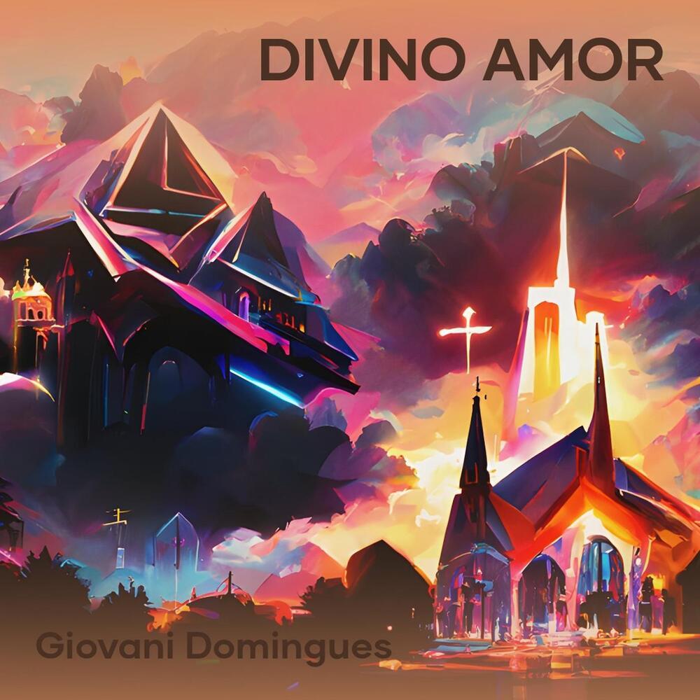 Divino Amor
