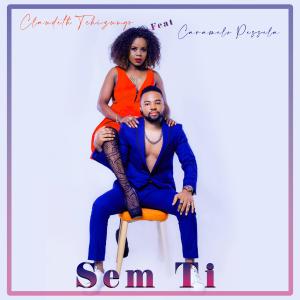 Listen to Sem Ti song with lyrics from Claudeth Tchizungo