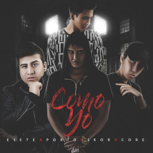 ดาวน์โหลดและฟังเพลง Como Yo พร้อมเนื้อเพลงจาก Esete mex