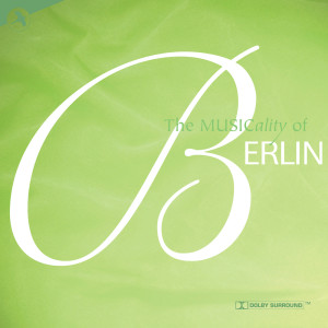 ดาวน์โหลดและฟังเพลง Medley: It Only Happens When I Dance With You / Easter Parade / Stepping Out With my Baby / The Girl on the Magazine Cover / I Want to go Back to Michigan / A Fella With an Umbrella พร้อมเนื้อเพลงจาก National Symphony Orchestra