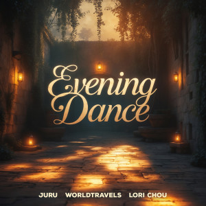Listen to Evening Dance song with lyrics from JuRu