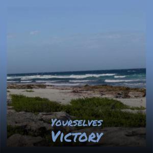 Album Yourselves Victory from Various