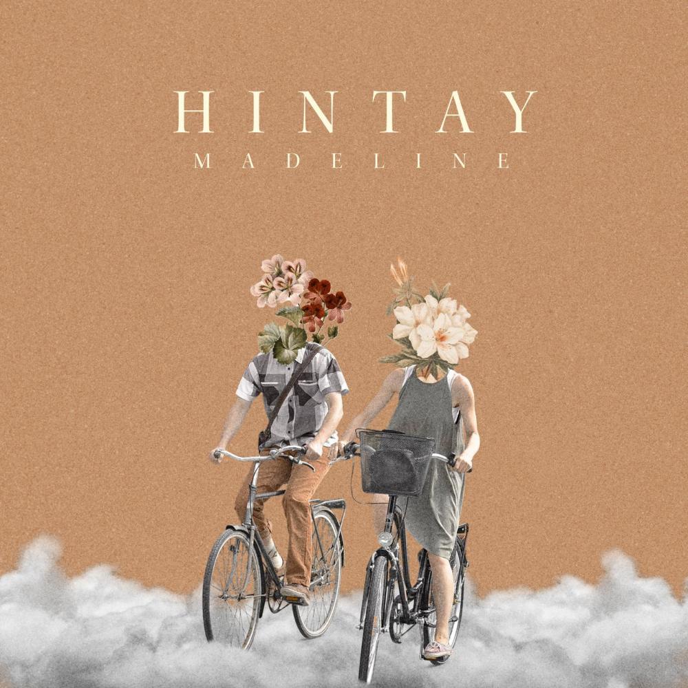 Hintay