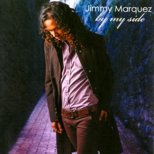 收聽Jimmy Marquez的My Imaginary Love歌詞歌曲