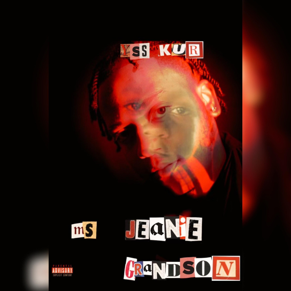 No Vaccine (Explicit)