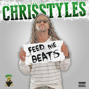 Listen to No Worries (Explicit) song with lyrics from Chris Styles