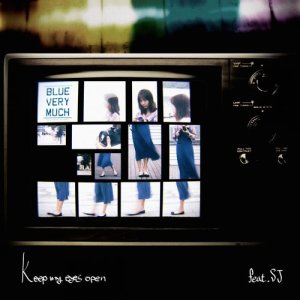 ดาวน์โหลดและฟังเพลง Perhaps We Are พร้อมเนื้อเพลงจาก 블루베리머치