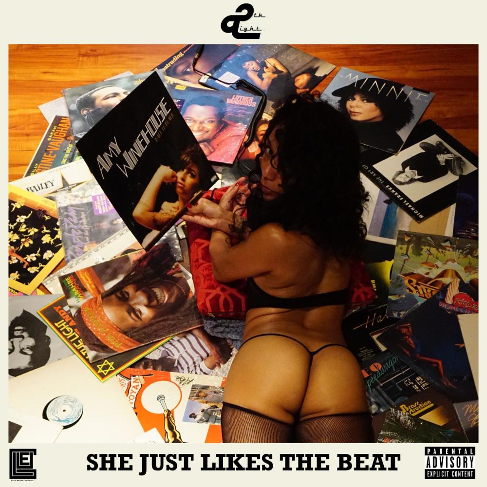 CruiseControl (Explicit)