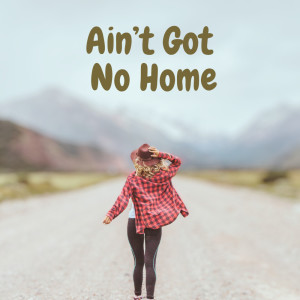 Various Artists的专辑Ain't Got No home
