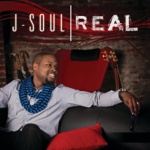 ดาวน์โหลดและฟังเพลง Remember Me พร้อมเนื้อเพลงจาก JSoul