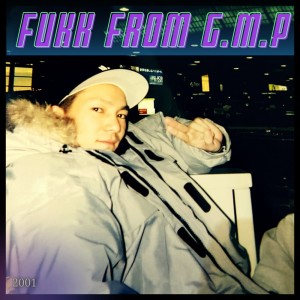 ดาวน์โหลดและฟังเพลง F.U.K.K พร้อมเนื้อเพลงจาก FUKK