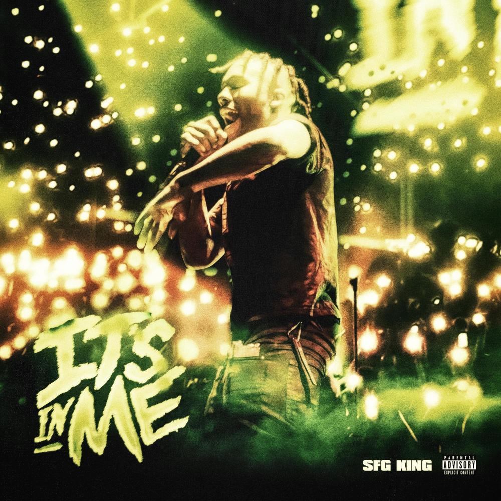 BYE BYE (Explicit)