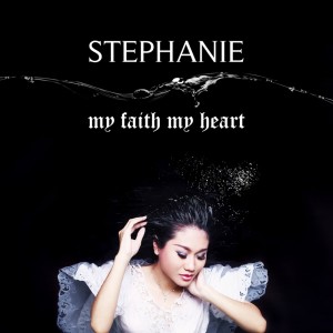 收听Stephanie的Only You歌词歌曲