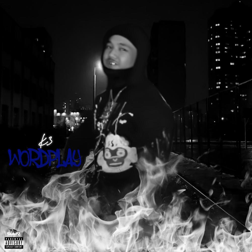 Wordplay (Explicit)