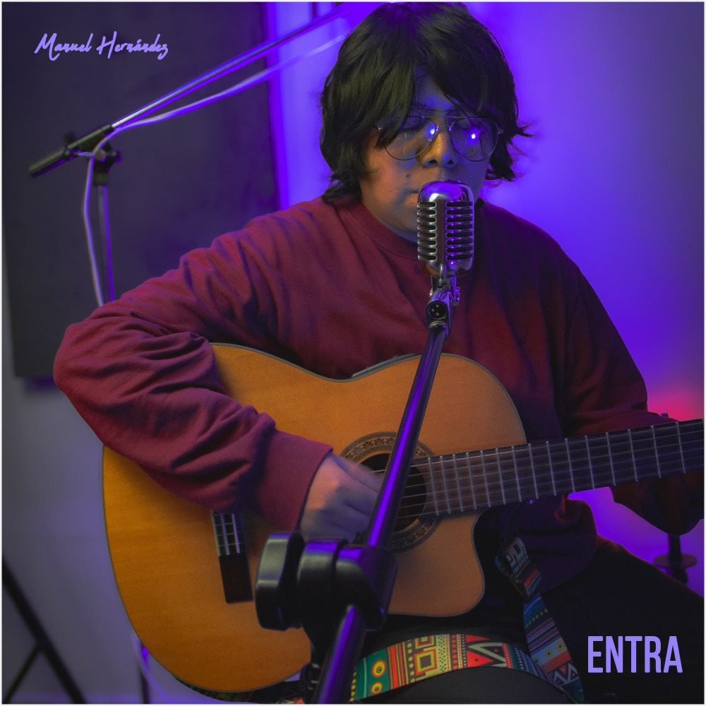 Entra