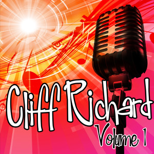 ดาวน์โหลดและฟังเพลง Thinking Of Our Love พร้อมเนื้อเพลงจาก Cliff Richard