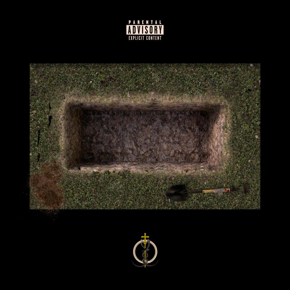 8 x 2 (The Perfect Rectangle) (Explicit)