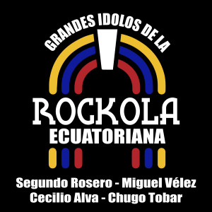 Listen to Amor Prohibido song with lyrics from Roberto Zumba