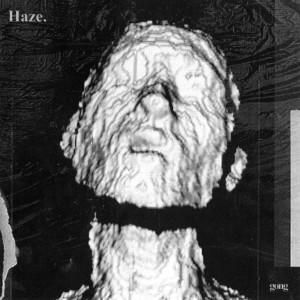 Listen to Haze song with lyrics from Gong