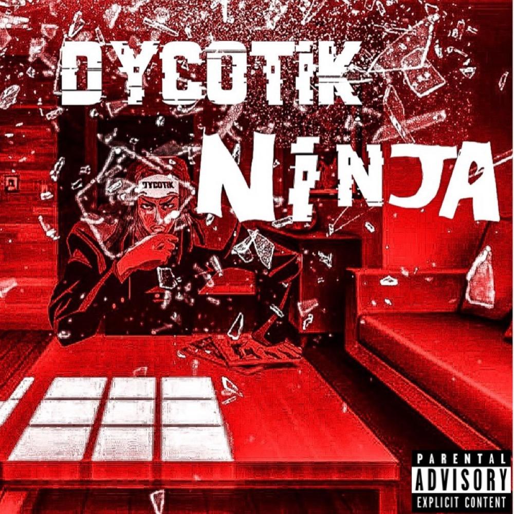 2023 (feat. Xaz) (Explicit)