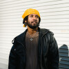 default album img