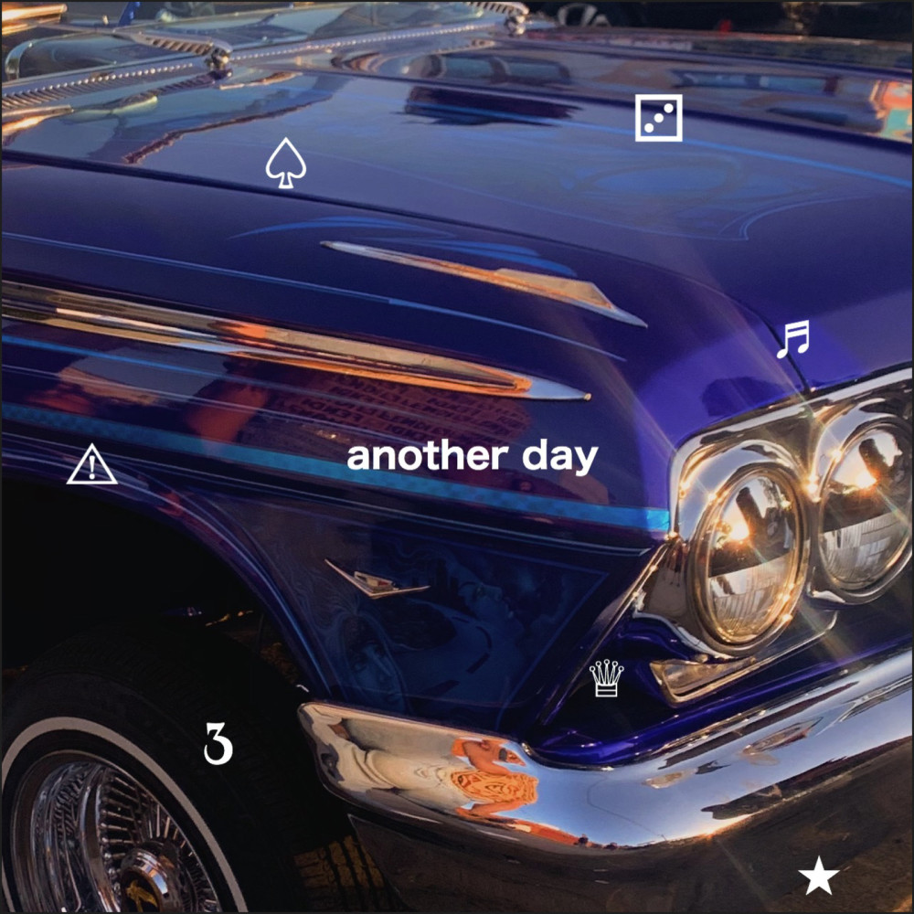 Another Day