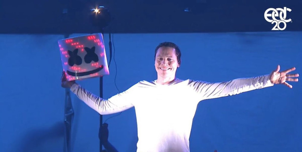 default column 1205x682 img