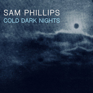 收听Sam Phillips的Christmas (Baby Please Come Home)歌词歌曲