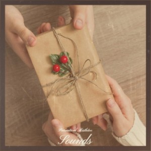 收聽Las Ardillitas De Lalo Guerrero的Carta a Santa Claus歌詞歌曲