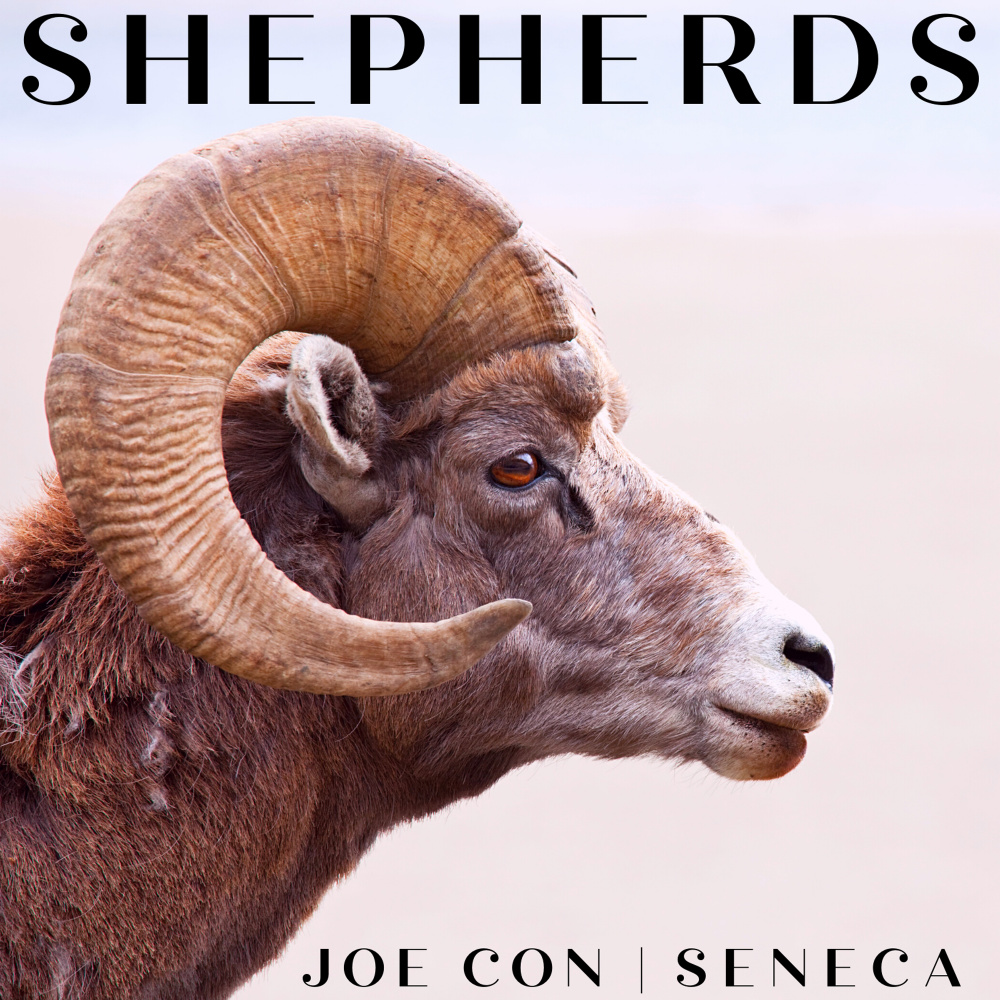 Shepherds (Explicit)